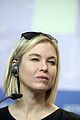 zellweger-jury