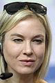 zellweger-jury