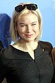 zellweger-jury