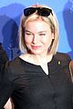 zellweger-jury