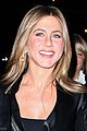 aniston-after