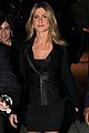 aniston-after