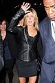 aniston-after