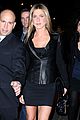 aniston-after