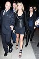 aniston-after
