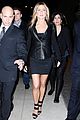 aniston-after