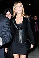aniston-after