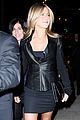 aniston-after