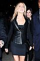 aniston-after