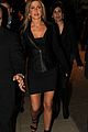 aniston-after