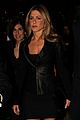 aniston-after