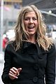 aniston-letterman