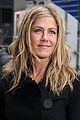 aniston-letterman