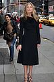 aniston-letterman