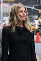 aniston-letterman