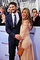 aniston-pucker