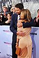 aniston-pucker