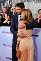 aniston-pucker