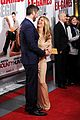 aniston-pucker