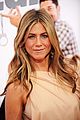 aniston-pucker