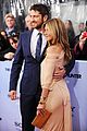 aniston-pucker