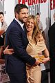 aniston-pucker