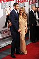 aniston-pucker