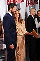 aniston-pucker
