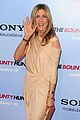 aniston-pucker