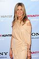 aniston-pucker