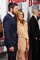 aniston-pucker