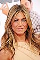 aniston-pucker