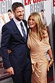 aniston-pucker