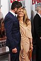 aniston-pucker