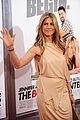 aniston-pucker
