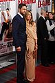 aniston-pucker