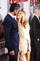 aniston-pucker