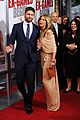 aniston-pucker