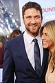 aniston-pucker