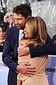aniston-pucker