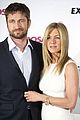aniston-spain