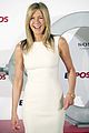 aniston-spain