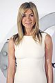 aniston-spain