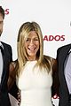 aniston-spain