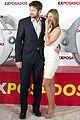 aniston-spain