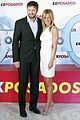aniston-spain