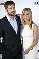 aniston-spain