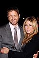 aniston-uk