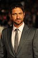 aniston-uk