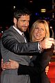 aniston-uk